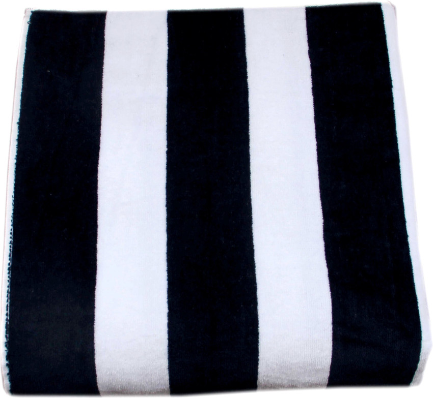 Big size shop towels online