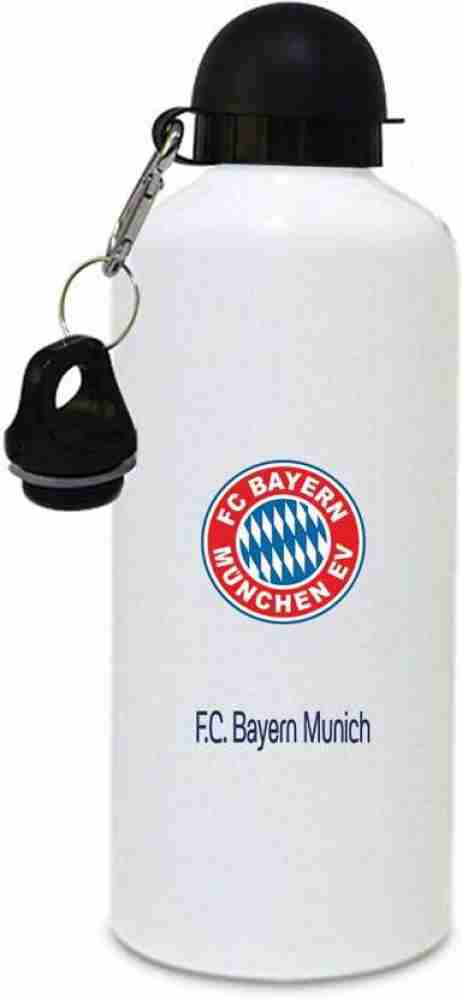 Adidas Bayern Munich Water Bottle