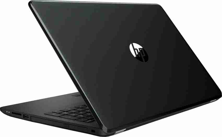 HP Laptop deals in Black