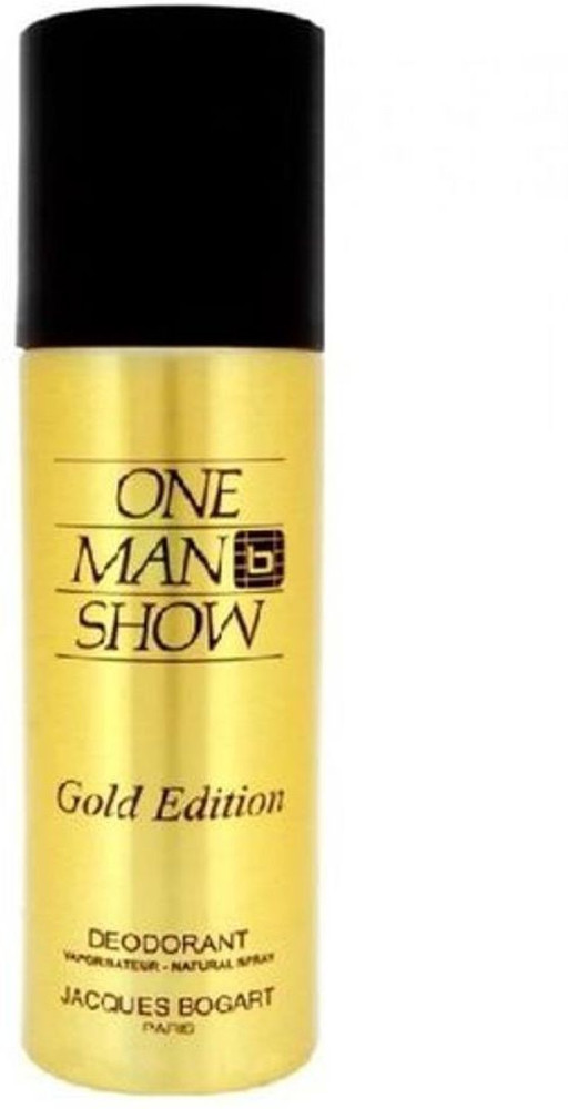 Bogart gold hotsell edition