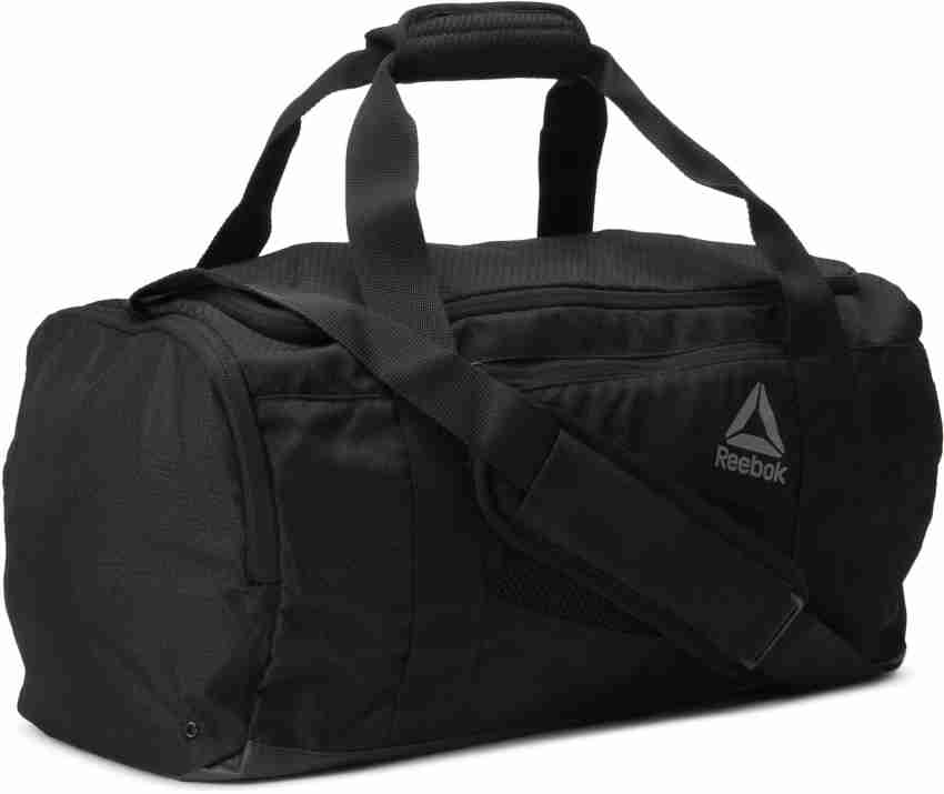 Reebok men's enh 2025 26in work duffle bag