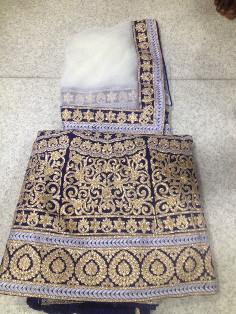 Purva art anarkali gown new arrivals
