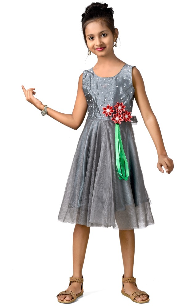 Kids dress in outlet flipkart