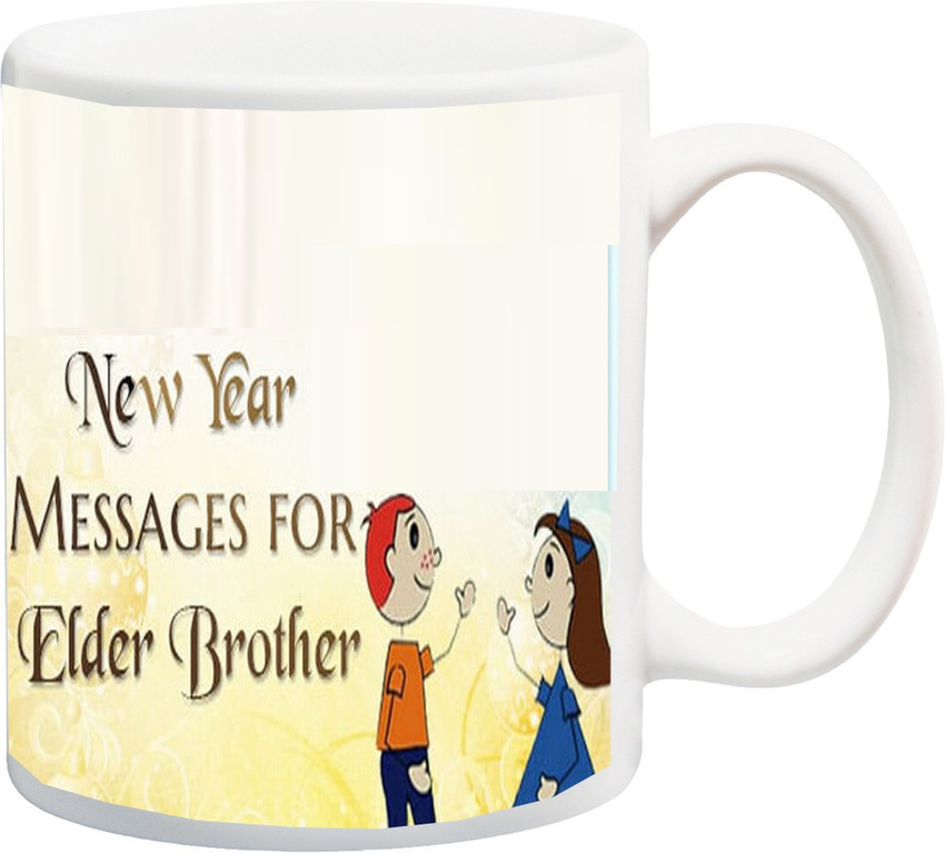 Aggregate more than 164 gift for elder brother latest kidsdream.edu.vn