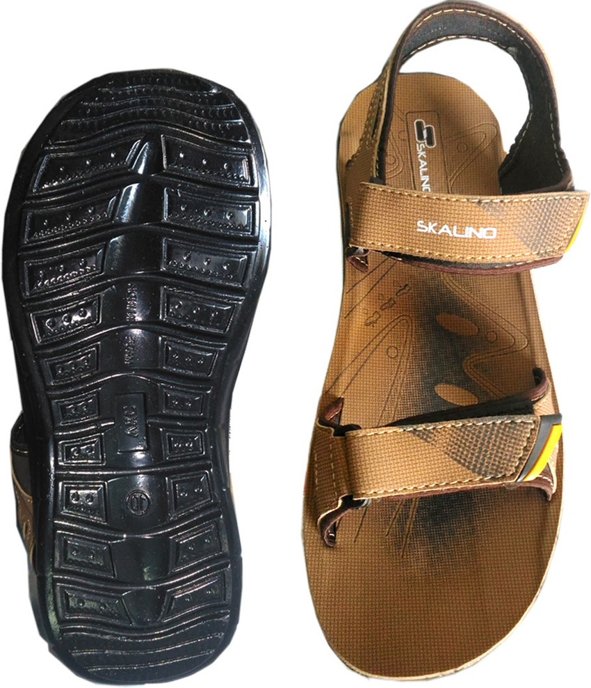 vkc sandals online shopping