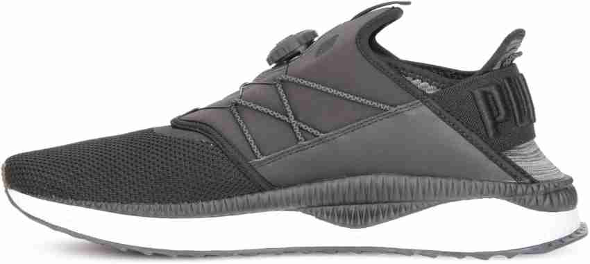 Puma tsugi 2025 disc monolith