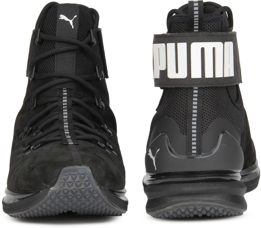 Puma ignite limitless outlet boot