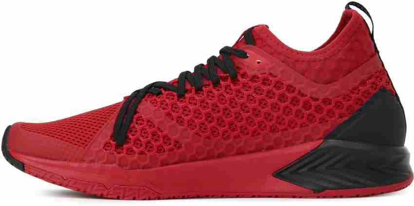 Puma ignite xt netfit review outlet