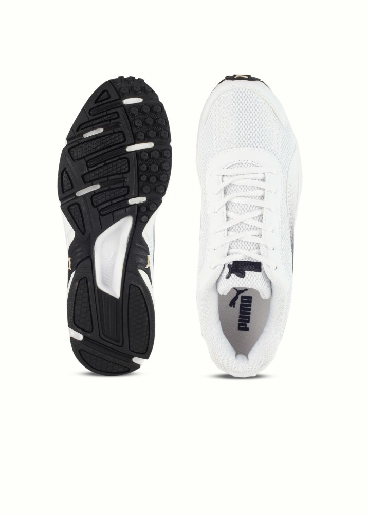 Puma nimbus idp store running shoes