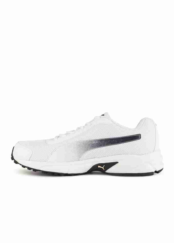 PUMA Nimbus IDP Running Shoes For Men