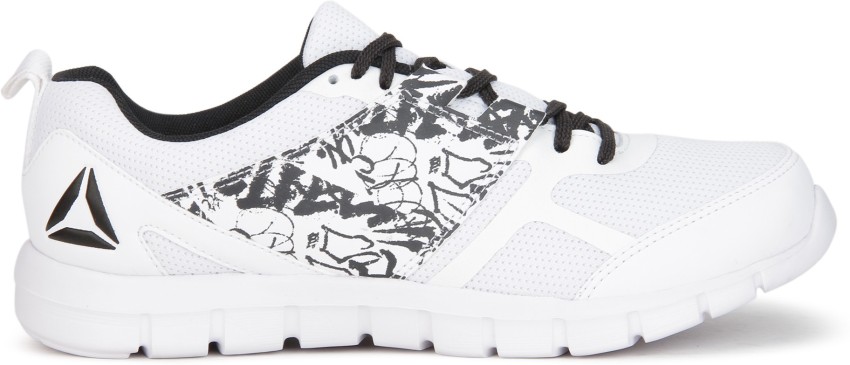 Reebok speed xt on sale 2.