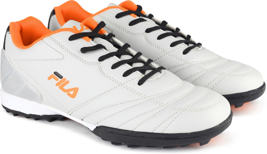Fila golf shoes new arrivals