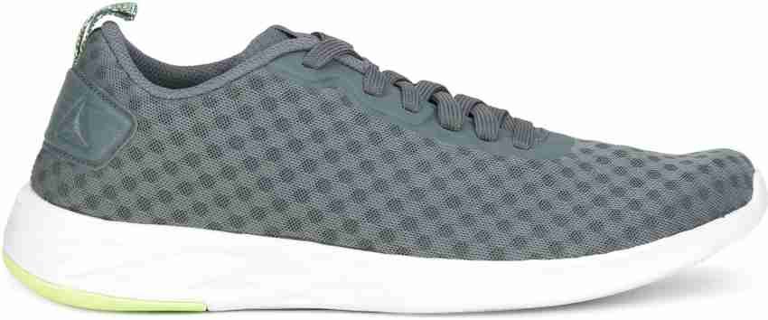 Reebok astroride soul men top