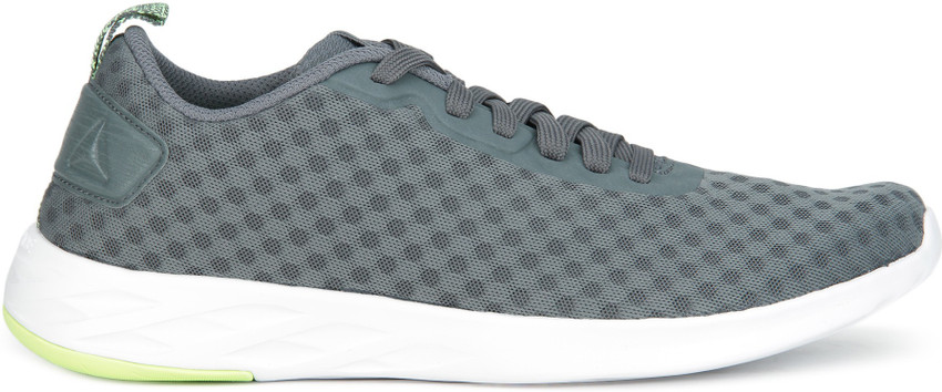 Reebok astroride soul 2. top