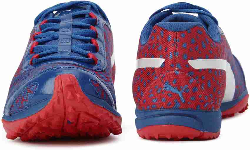 Puma evospeed haraka cheap 4
