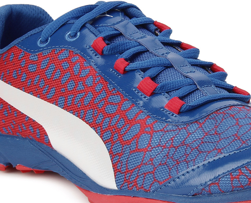 Puma evospeed deals haraka