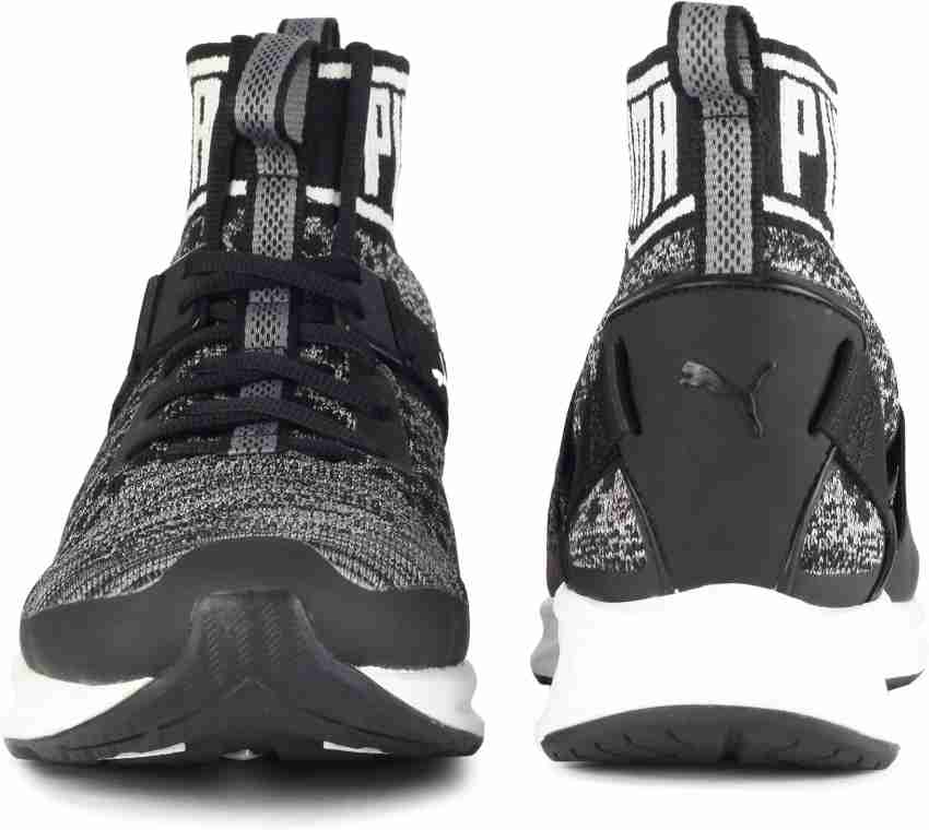 Puma ignite evoknit 2015 hot sale men