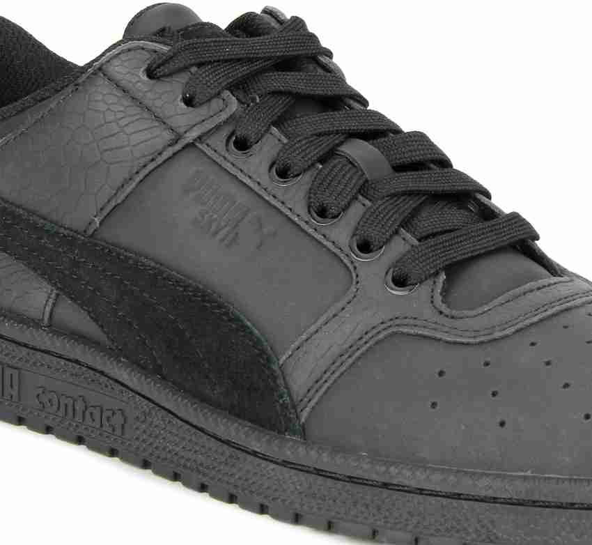 Puma sky ii hotsell