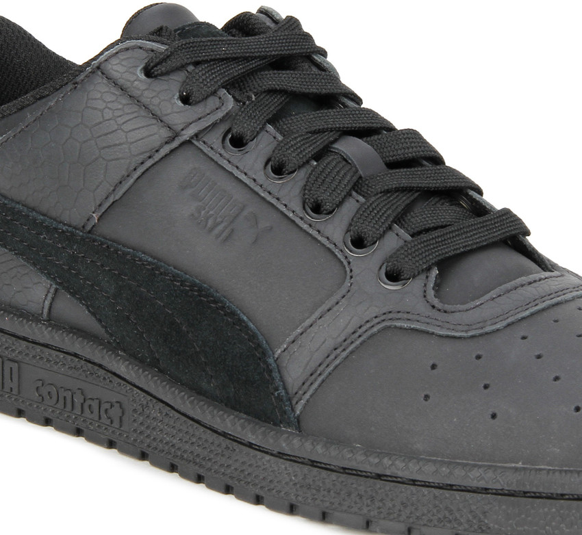 Puma sky hotsell ii low