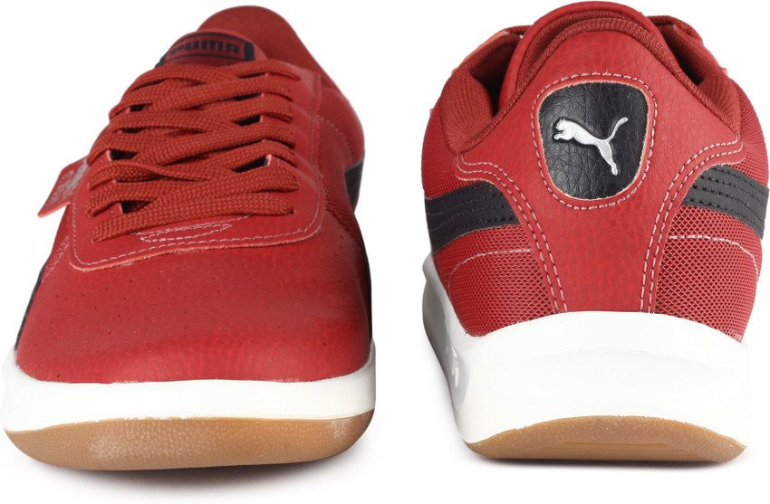 PUMA G. Vilas 2 Core IDP Sneakers For Men