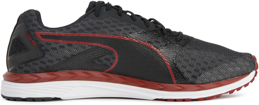 Puma 300 ignite 2 outlet