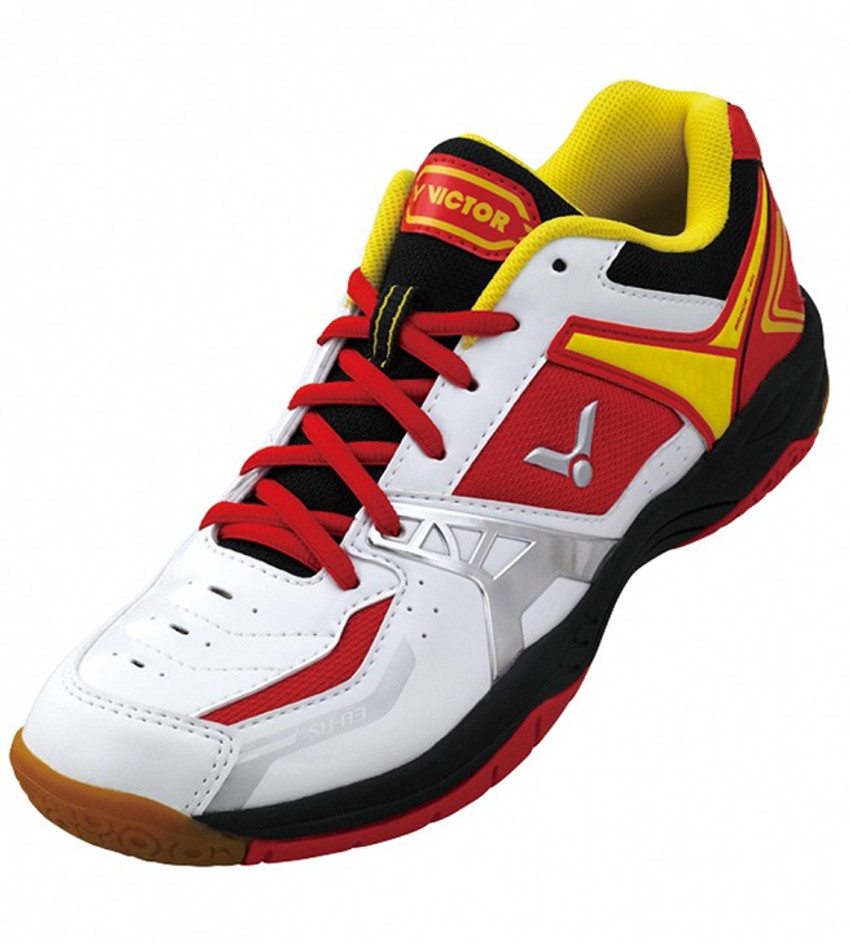 Victor badminton shoes flipkart outlet