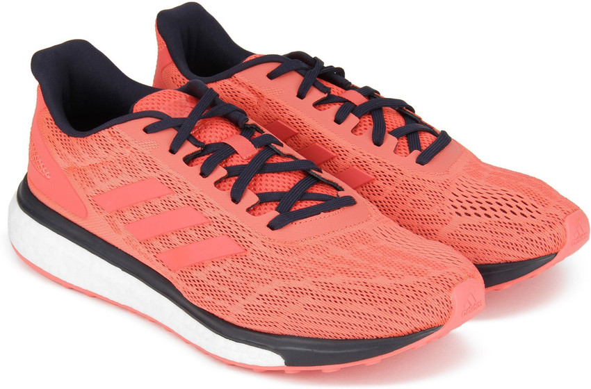 Adidas response lt w cheap