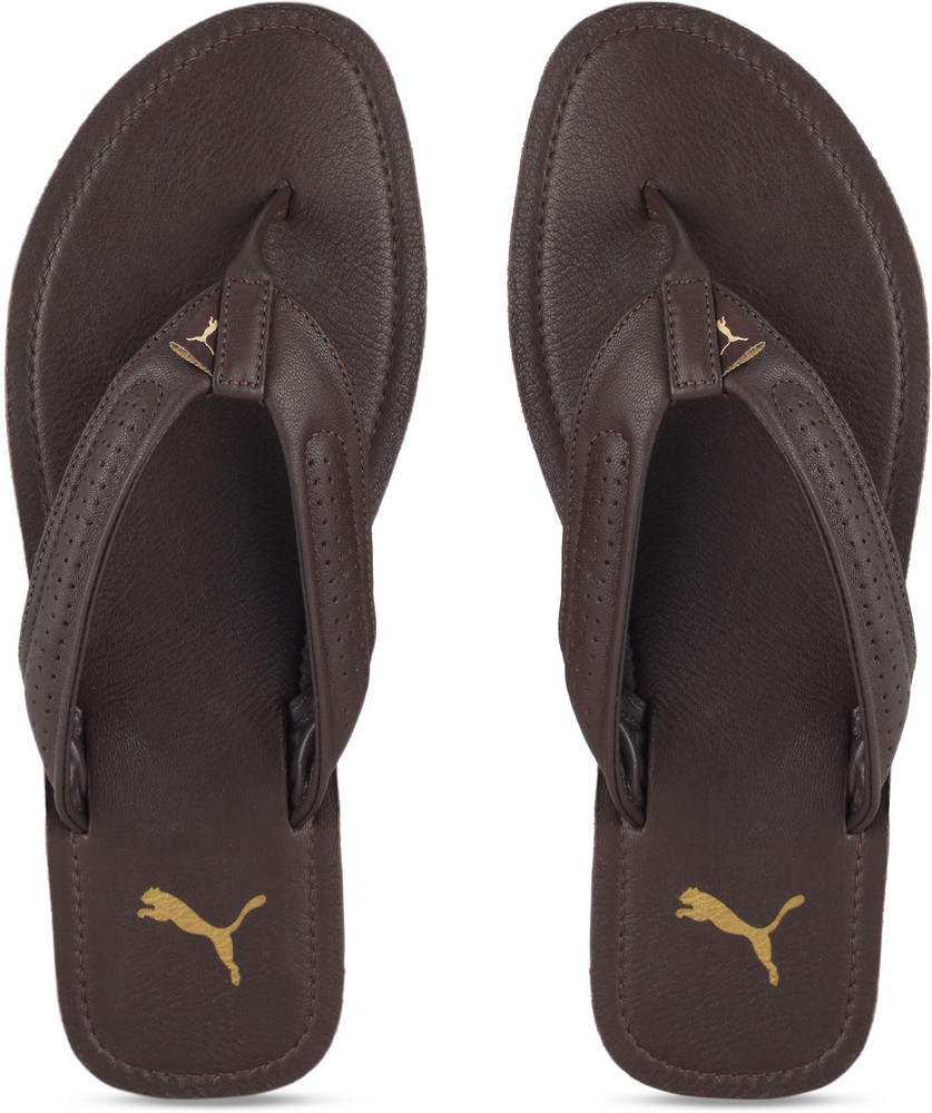 Puma java slippers outlet