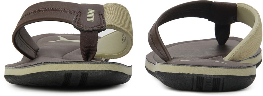 Puma ablaze shop idp slippers