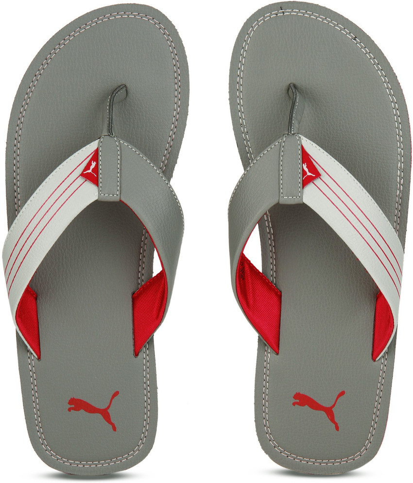 Puma ketava duo idp slippers new arrivals