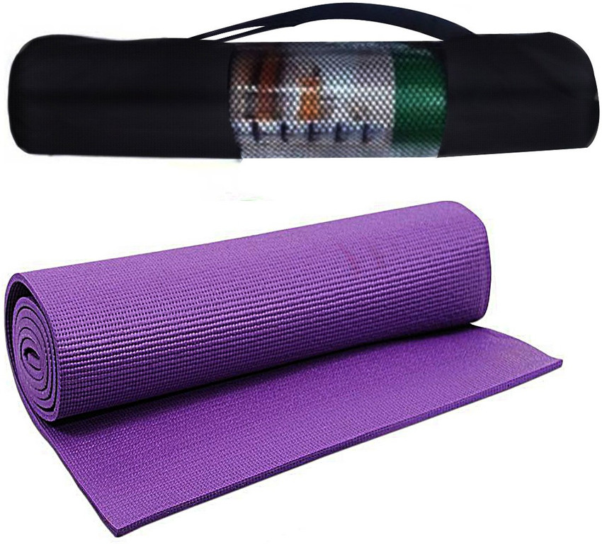 6mm yoga mat price shop