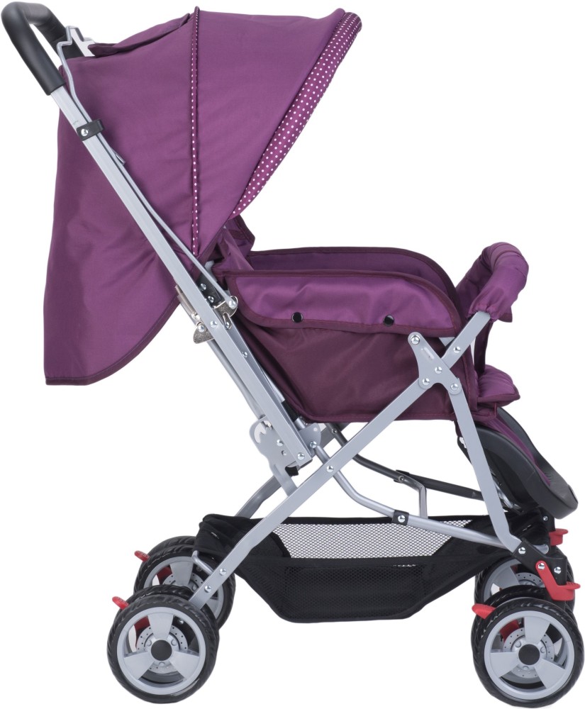 Urbini universal clearance stroller