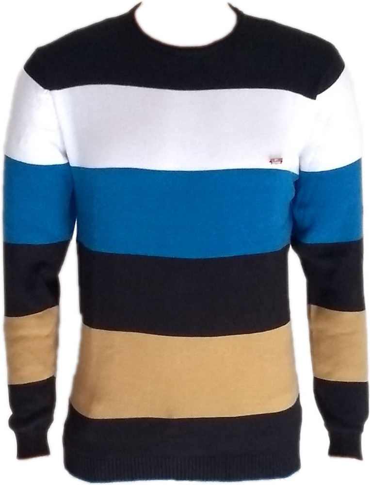 Woolen t shirt flipkart on sale