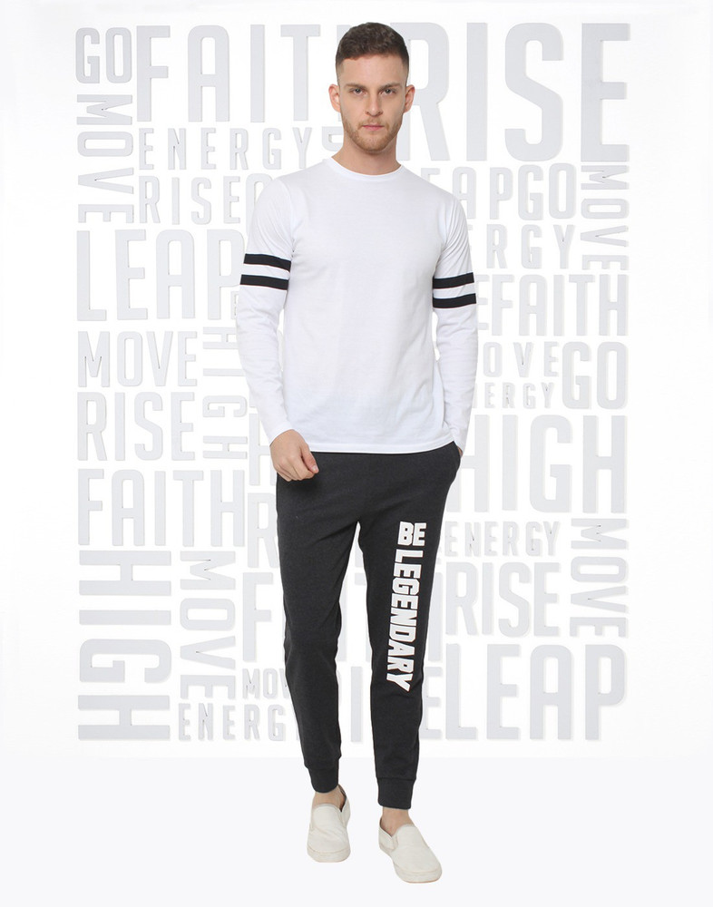 Metronaut joggers sales