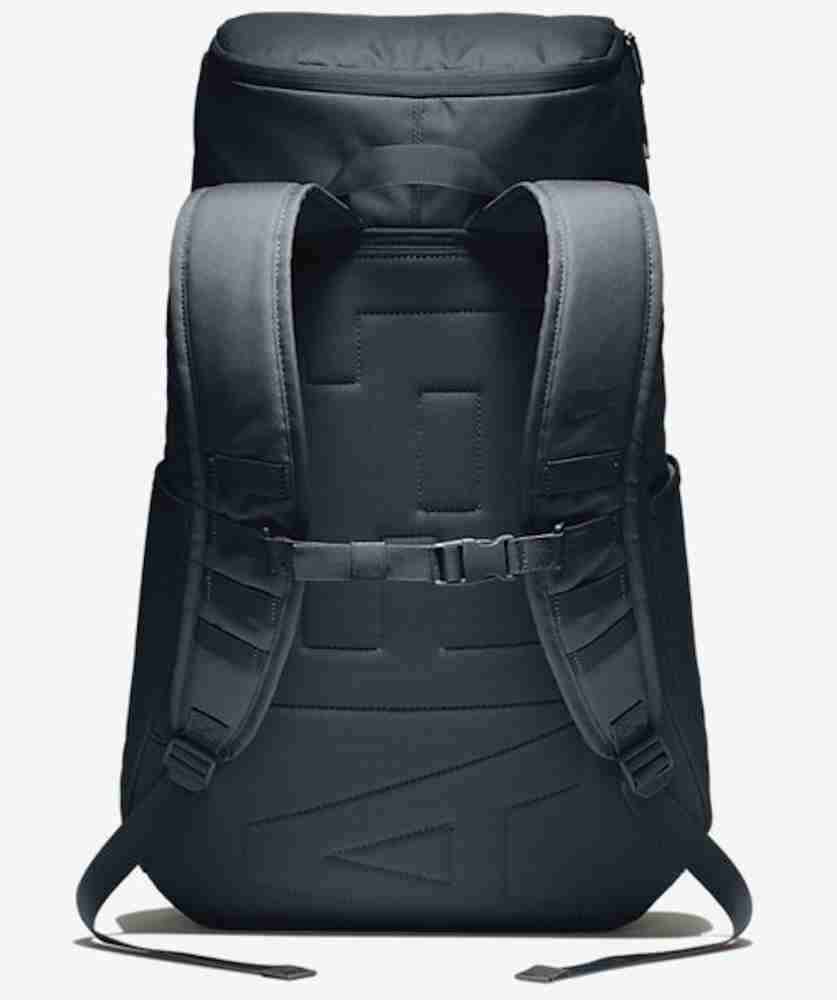 Air force backpack discount nike
