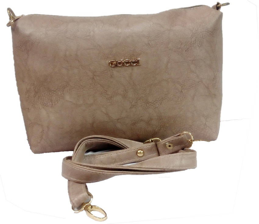 Gucci discount handbags flipkart