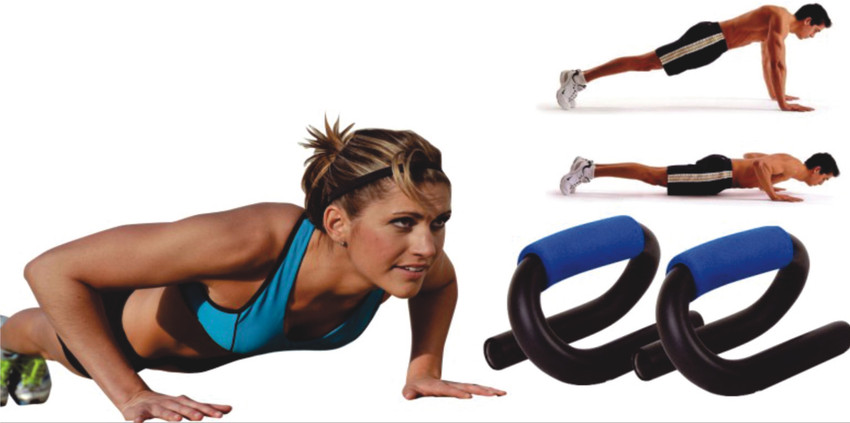 S.Blaze Blue S Shape Push up Bar for Chest Bisecps Exerciser Push up Bar Buy S.Blaze Blue S Shape Push up Bar for Chest Bisecps Exerciser Push up Bar Online at Best Prices in India
