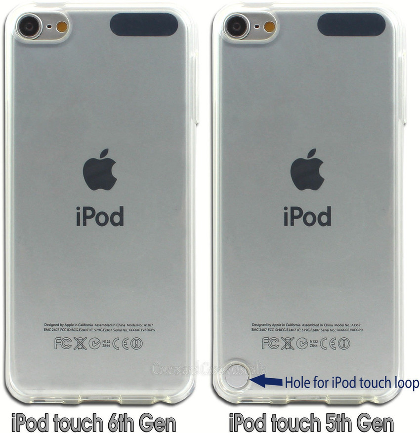 lint ik heb het gevonden Subsidie CASE CREATION Back Cover for Apple iPod touch (5th generation) - CASE CREATION : Flipkart.com lint ik heb het gevonden Subsidie CASE CREATION Back Cover for Apple iPod touch (5th generation) - CASE CREATION : Flipkart.com