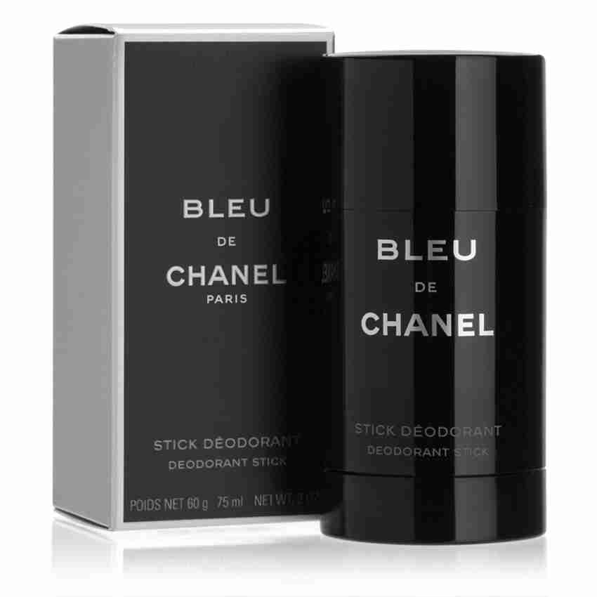 Chanel no 5 deodorant stick discount