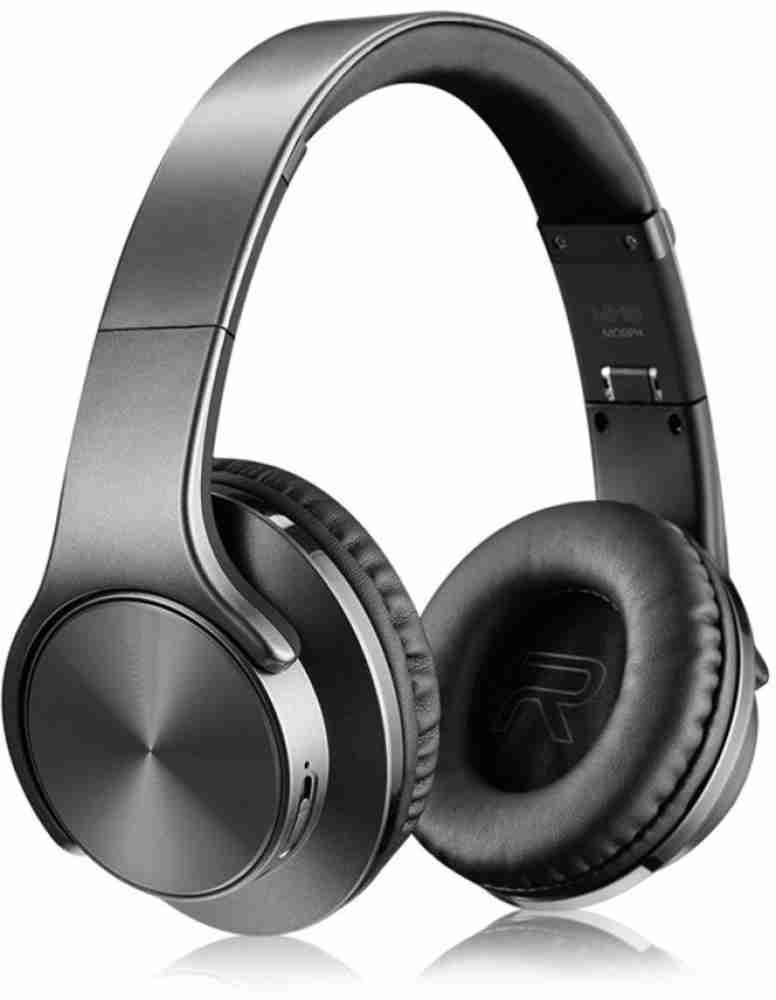 Sodo mh5 headphones new arrivals