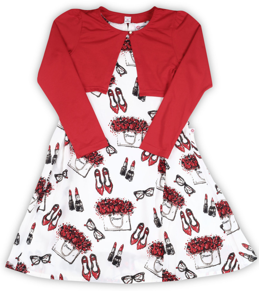 Peppermint girl dress sale