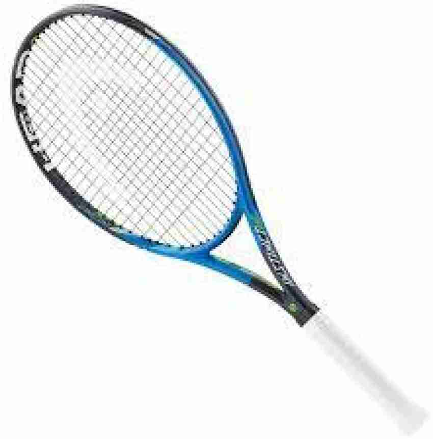 Head graphene clearance touch instinct mp