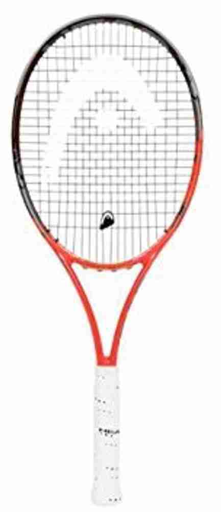 HEAD Youtek Radical MP G2（HEAD - 中古 テニスラケット ヘッド