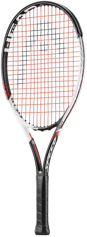 g4-graphene-touch-speed-jr-25-