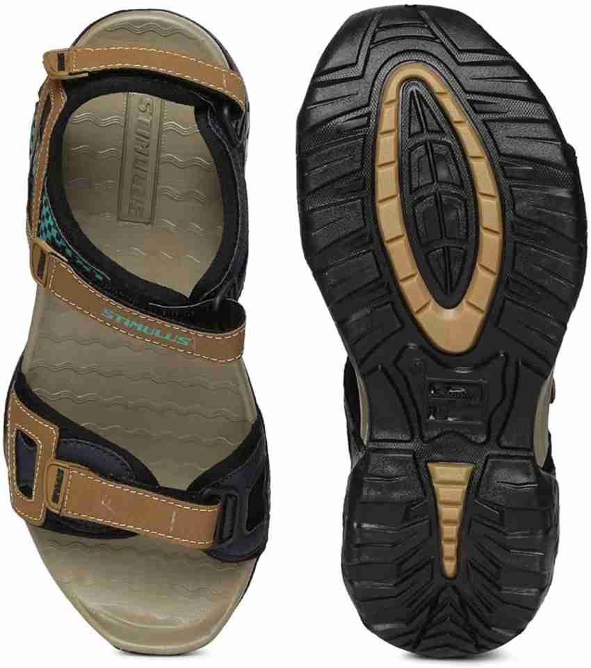 Paragon stimulus sandals on sale 95