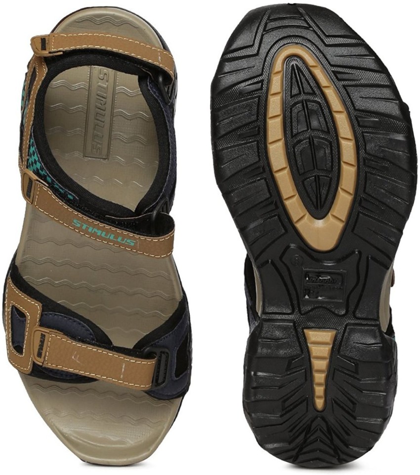 Paragon stimulus sandals sales flipkart