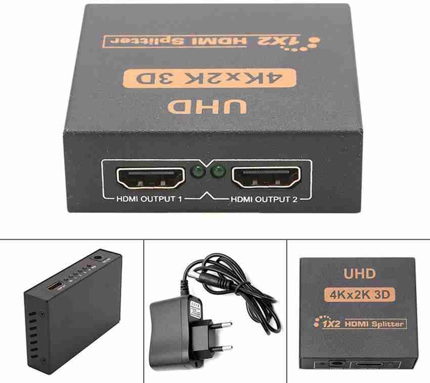 Tv 4k 4 2025 hdmi