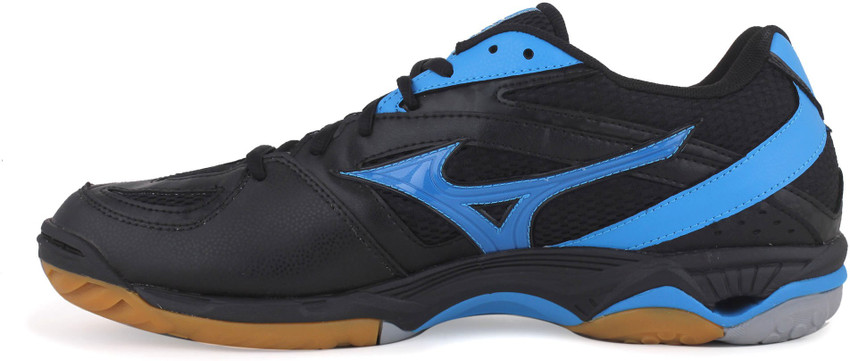 Mizuno wave hotsell hurricane 2 price