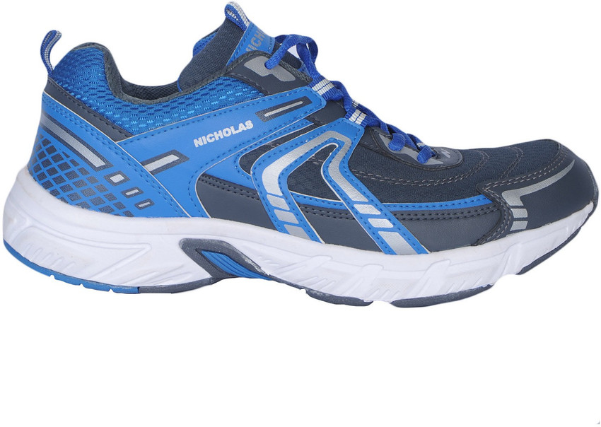 Nicholas cheap shoes flipkart