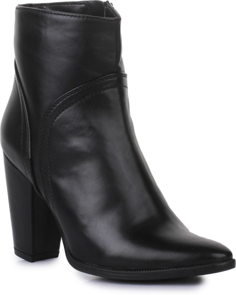 Bruno hotsell manetti boots